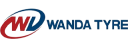 Wanda